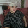 денис, 37, г.Заринск денис, 37, г.Заринск