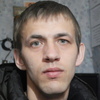Алексей, 30, г.Александров Алексей, 30, г.Александров