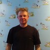 сергей, 36, г.Донской сергей, 36, г.Донской