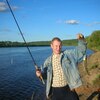 Серега, 31, г.Алексин Серега, 31, г.Алексин