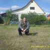 александр, 41, г.Рязань александр, 41, г.Рязань