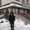 Анна, 36, г.Брест Анна, 36, г.Брест