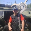 Динар, 35, г.Чишмы Динар, 35, г.Чишмы