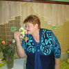 Светлана, 50, г.Елань Светлана, 50, г.Елань