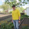 Александр Долгушин, 32, г.Миасс Александр Долгушин, 32, г.Миасс