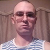 валера, 30, г.Краснокаменск валера, 30, г.Краснокаменск