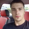 Антон, 31, г.Воронеж Антон, 31, г.Воронеж