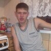 Алексей, 21, г.Петропавловск Алексей, 21, г.Петропавловск