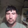 шавкатжон, 27, г.Муром шавкатжон, 27, г.Муром