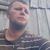 Геннадий, 32, г.Мелеуз Геннадий, 32, г.Мелеуз