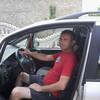 Nicolai, 47, г.Каушаны Nicolai, 47, г.Каушаны