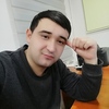 Бек, 30, г.Навои Бек, 30, г.Навои