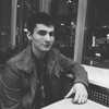 Богдан Ершов, 24, г.Химки Богдан Ершов, 24, г.Химки