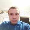 Виктор Сосновский, 31, г.Знаменка Виктор Сосновский, 31, г.Знаменка