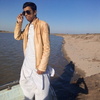 aqeel, 16, г.Сидней aqeel, 16, г.Сидней