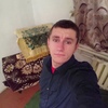 Тарас, 23, г.Костополь Тарас, 23, г.Костополь