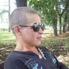 Сергей Николаев, 31, г.Чебоксары Сергей Николаев, 31, г.Чебоксары