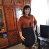 Людмила, 52, г.Луганск Людмила, 52, г.Луганск