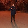 максим, 21, г.Одесса максим, 21, г.Одесса