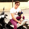 Вадим, 29, г.Лимасол Вадим, 29, г.Лимасол