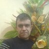 Сережка, 33, г.Макеевка Сережка, 33, г.Макеевка