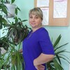 Елена, 43, г.Бежецк Елена, 43, г.Бежецк