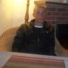 Виктор, 35, г.Северодвинск Виктор, 35, г.Северодвинск