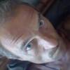 Андрей, 51, г.Погар Андрей, 51, г.Погар