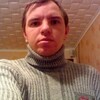 Александр, 35, г.Пролетарск Александр, 35, г.Пролетарск