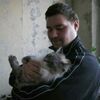 Олег, 34, г.Аксу Олег, 34, г.Аксу