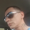 Алексей, 35, г.Изобильный Алексей, 35, г.Изобильный