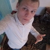 Георгій, 24, г.Киев Георгій, 24, г.Киев