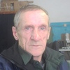 Анатолий, 56, г.Никольск Анатолий, 56, г.Никольск