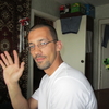 Андрей, 41, г.Неман Андрей, 41, г.Неман
