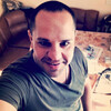 Ян, 33, г.Измаил Ян, 33, г.Измаил