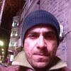 Kax, 34, г.Тбилиси Kax, 34, г.Тбилиси