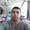 Мехроб, 28, г.Душанбе Мехроб, 28, г.Душанбе