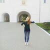 Анна, 24, г.Куровское Анна, 24, г.Куровское