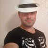 Олександр, 22, г.Луцк Олександр, 22, г.Луцк