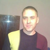 Дмитрий, 38, г.Караганда Дмитрий, 38, г.Караганда