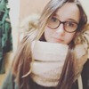 Анастасия Мищук, 22, г.Череповец Анастасия Мищук, 22, г.Череповец