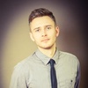 basilic, 36, г.Нортгемптон basilic, 36, г.Нортгемптон