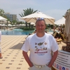 Юрий, 47, г.Новомосковск Юрий, 47, г.Новомосковск
