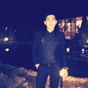 Tohirjonov Javlon, 24, г.Ангрен Tohirjonov Javlon, 24, г.Ангрен