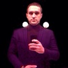 Roman, 32, г.Хайдельберг Roman, 32, г.Хайдельберг