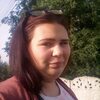 Юлия, 22, г.Белая Церковь Юлия, 22, г.Белая Церковь