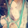 Олеся ♥♥♥I LOVE MICHA, 25, г.Новомосковск Олеся ♥♥♥I LOVE MICHA, 25, г.Новомосковск