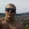 Влад, 21, г.Горно-Алтайск Влад, 21, г.Горно-Алтайск