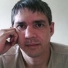 Алексей, 40, г.Архангельск Алексей, 40, г.Архангельск