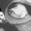 Юля, 17, г.Макушино Юля, 17, г.Макушино